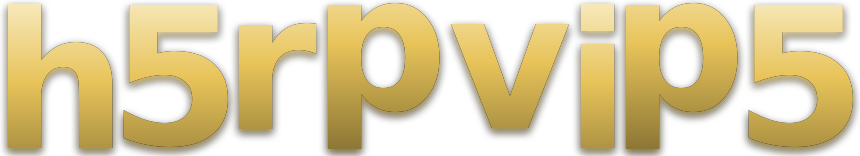 h5rpvip5 logo