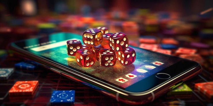 h5rpvip5 Fast Register Guide