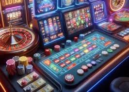 h5rpvip5 Live Roulette Wheel